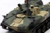 Hobby Boss 80155 Russian BMD-2 1/35